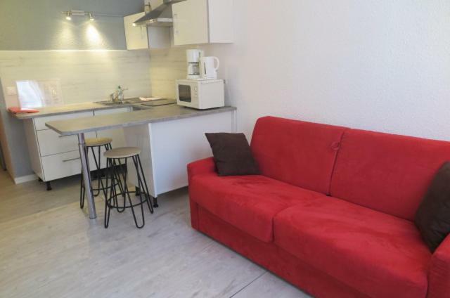 108 Studio Confortable Lejlighed Chamonix Eksteriør billede