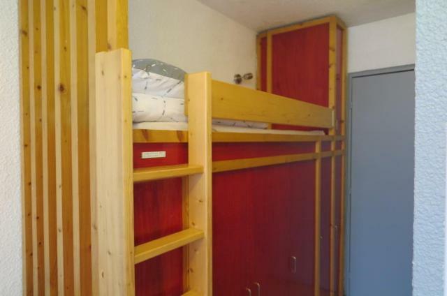 108 Studio Confortable Lejlighed Chamonix Eksteriør billede